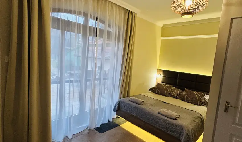 Harmnia Vendghz Miskolctapolca Miskolctapolca - Mjus 1. (min. 2 j)