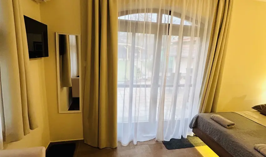 Harmnia Vendghz Miskolctapolca Miskolctapolca - Mjus 1. (min. 2 j)