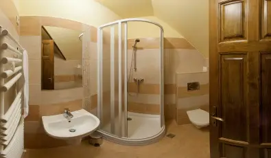 Aliz Villa Szilvsvrad