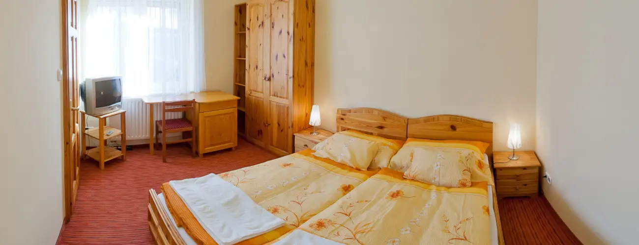 Aliz Villa Szilvsvrad - Mjus 1. (min. 2 j)