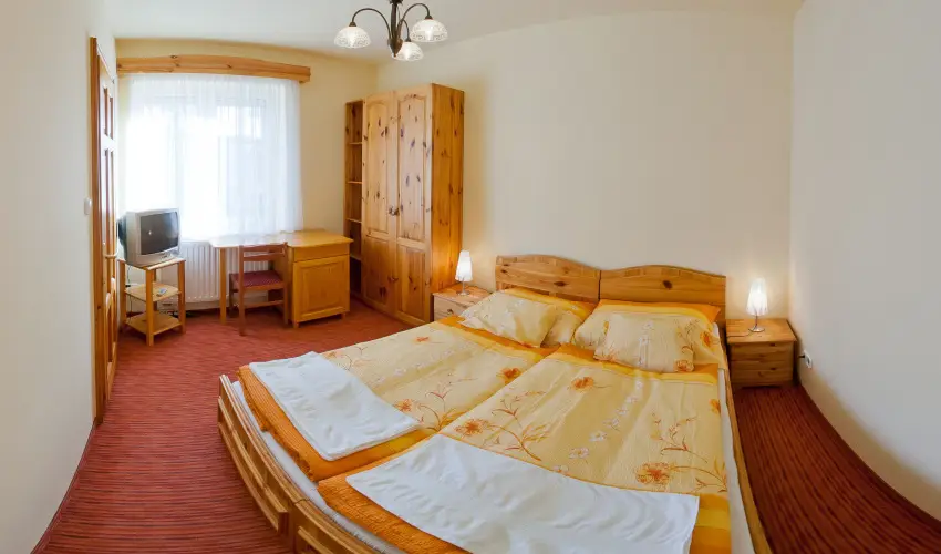 Aliz Villa Szilvsvrad - Mjus 1. (min. 3 j)