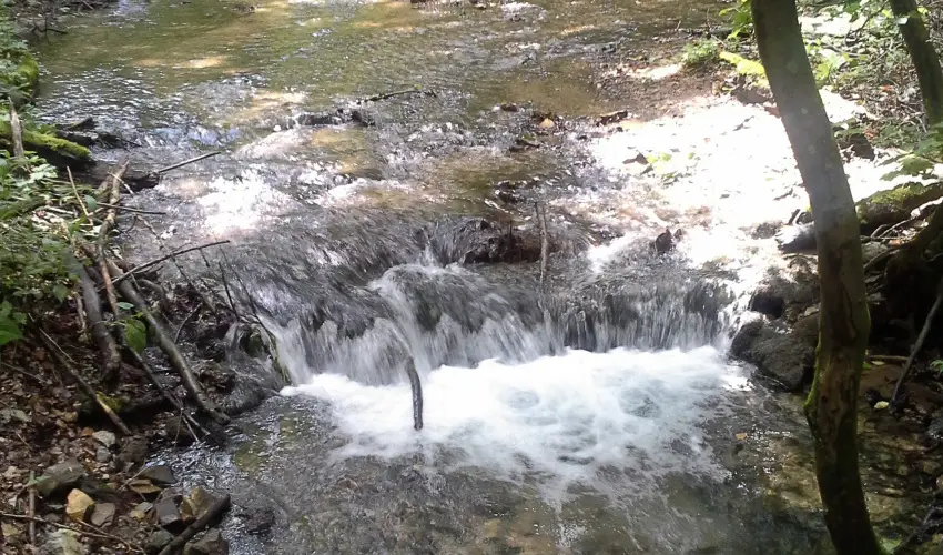 Aliz Villa Szilvsvrad - Mjus 1. (min. 3 j)