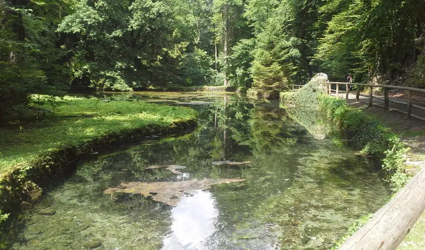 Aliz Villa Szilvsvrad - Mjus 1. (min. 3 j)