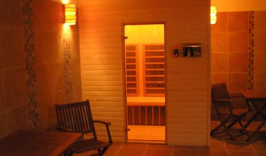 Aliz Villa Szilvsvrad - Mjus 1. (min. 3 j)