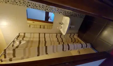 Aliz Villa Szilvsvrad