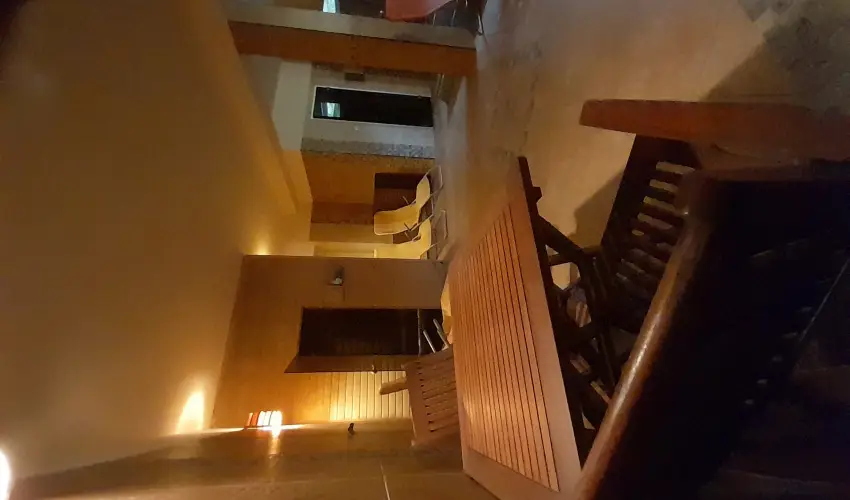 Aliz Villa Szilvsvrad - Mjus 1. (min. 3 j)