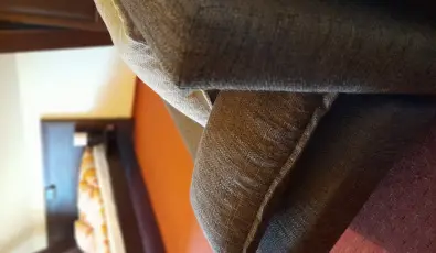 Aliz Villa Szilvsvrad