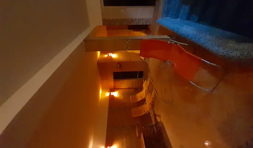 Aliz Villa Szilvsvrad - Mjus 1. (min. 3 j)