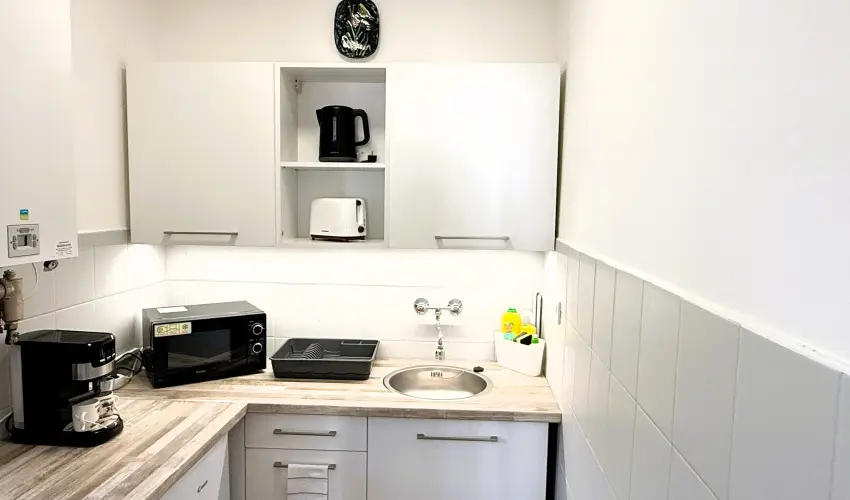 Harmony Vendghz Egerszalk - Mjus 1. (min. 2 j)