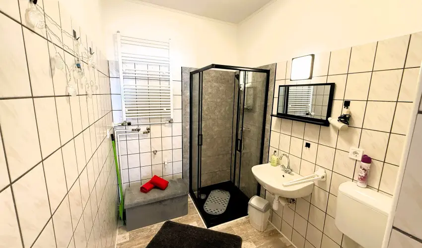 Harmony Vendghz Egerszalk - Mjus 1. (min. 2 j)