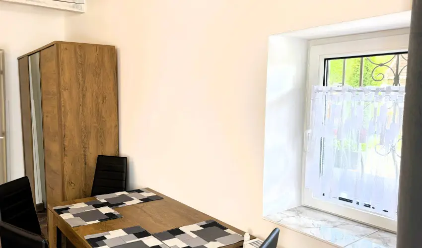 Harmony Vendghz Egerszalk - Mjus 1. (min. 2 j)