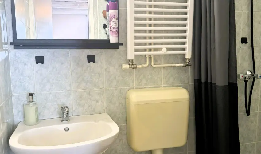 Harmony Vendghz Egerszalk - Mjus 1. (min. 2 j)