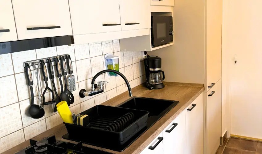 Harmony Vendghz Egerszalk - Mjus 1. (min. 2 j)