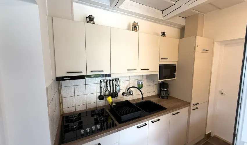 Harmony Vendghz Egerszalk - Mjus 1. (min. 2 j)