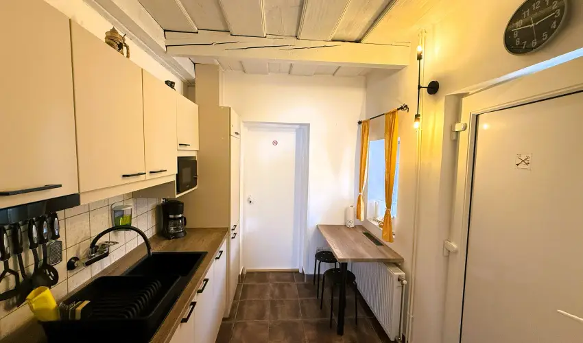 Harmony Vendghz Egerszalk - Mjus 1. (min. 2 j)