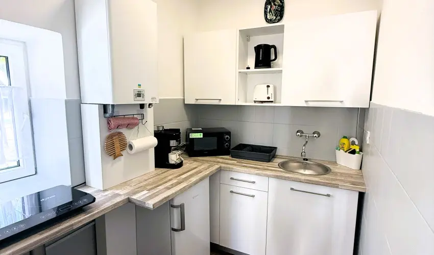 Harmony Vendghz Egerszalk - Mjus 1. (min. 2 j)