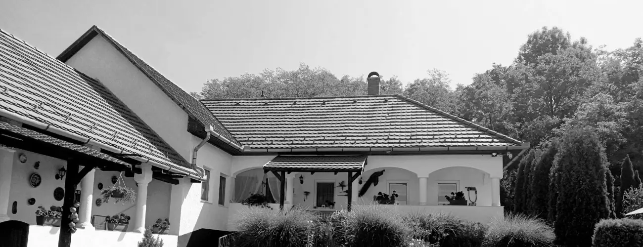 Harmony Vendghz Egerszalk - Mjus 1. (min. 2 j)