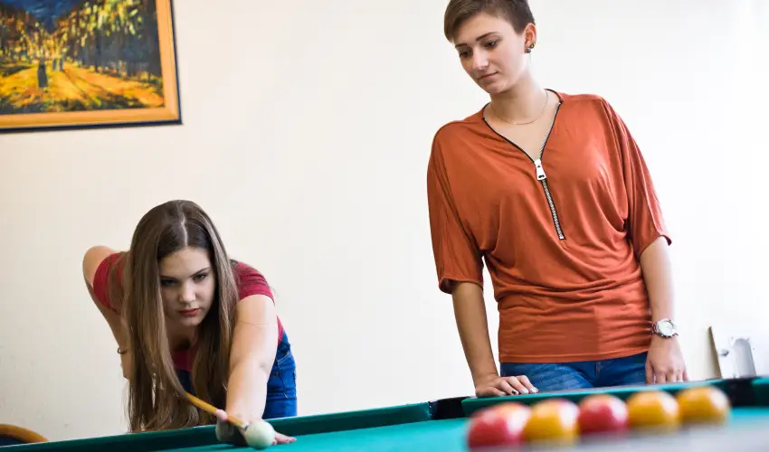 Hrs Therml Hotel Gyomaendrd - Mjus 1.