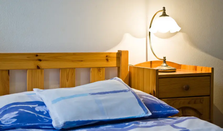 Hrs Therml Hotel Gyomaendrd - Mjus 1.