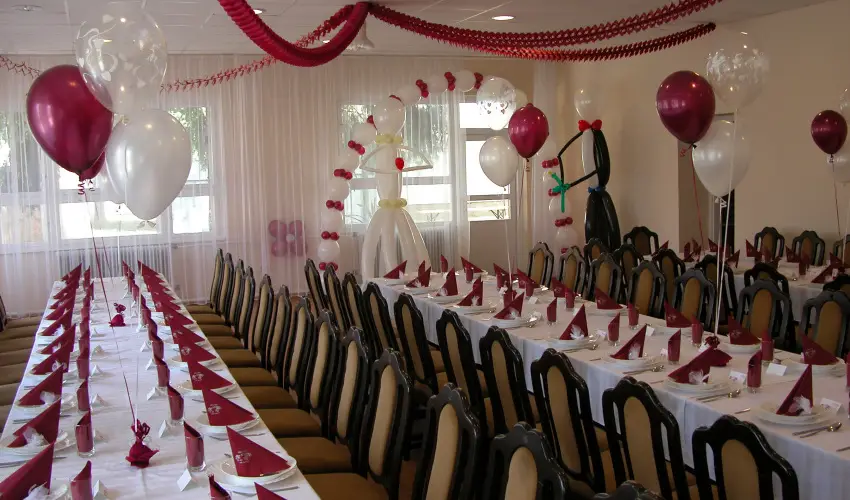 Hrs Therml Hotel Gyomaendrd - Mjus 1.