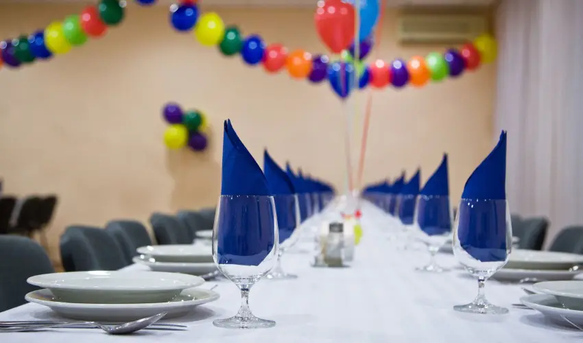 Hrs Therml Hotel Gyomaendrd - Mjus 1.