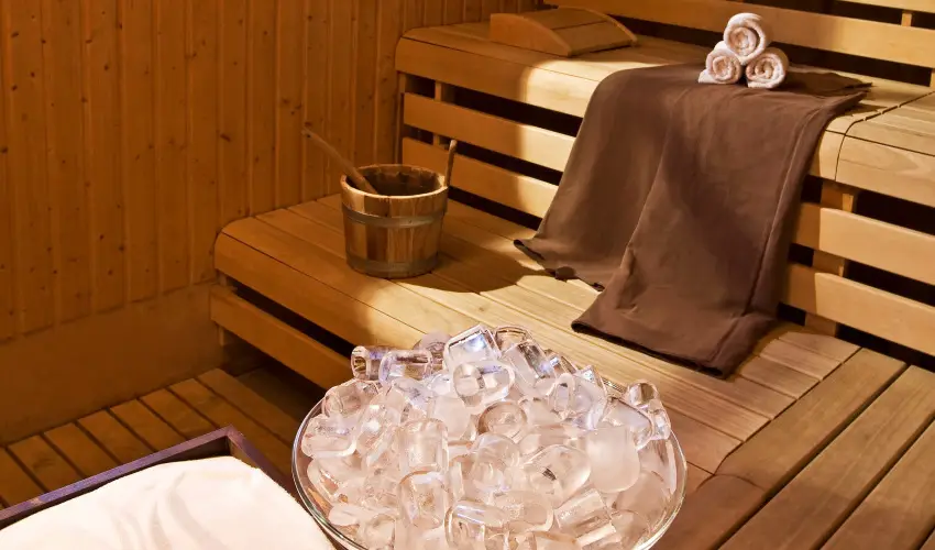 Ensana Thermal Hvz Hvz - Majlis - specilis elrefizetssel (min. 2 j)