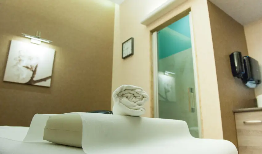 Ensana Thermal Hvz Hvz - Majlis - specilis elrefizetssel (min. 2 j)