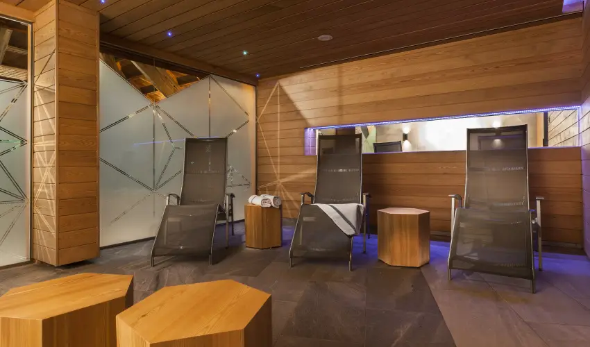 Ensana Thermal Hvz Hvz - Majlis - specilis elrefizetssel (min. 2 j)