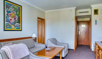 Ensana Thermal Hvz Hvz