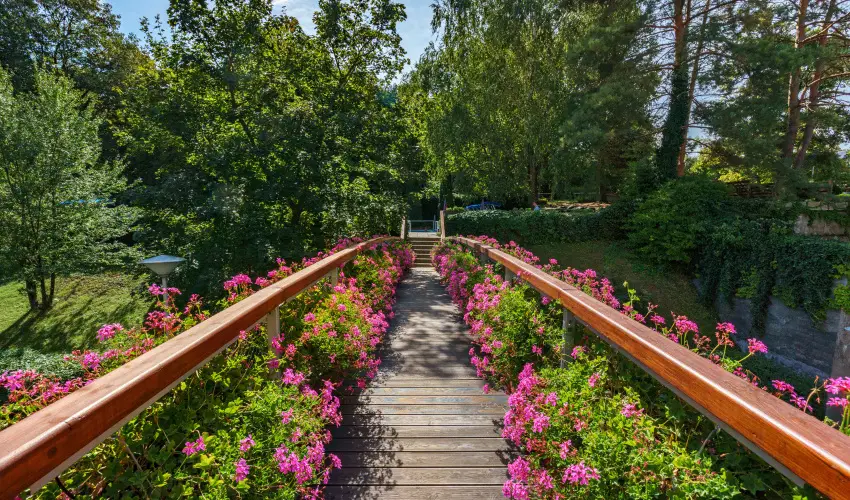 Ensana Thermal Hvz Hvz - Majlis - specilis elrefizetssel (min. 2 j)