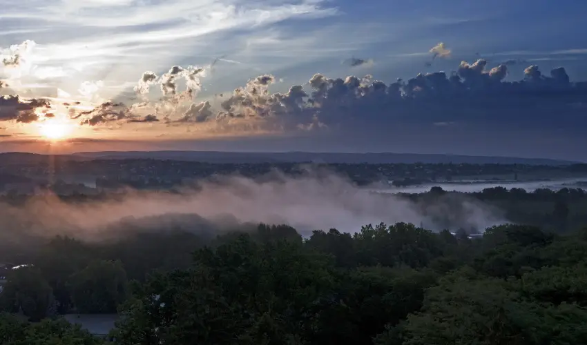 Ensana Thermal Hvz Hvz - Majlis - specilis elrefizetssel (min. 2 j)