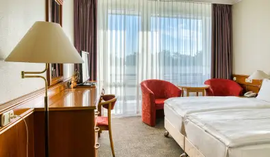 Ensana Thermal Hvz Hvz