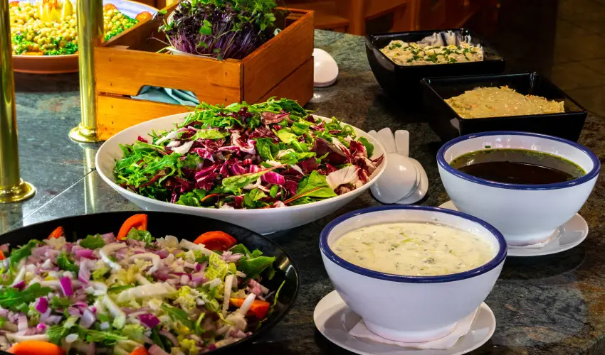 Ensana Thermal Srvr Srvr - Majlis (min. 2 j)