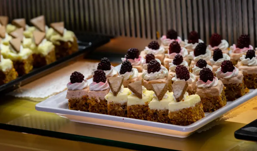 Ensana Thermal Srvr Srvr - Majlis (min. 2 j)