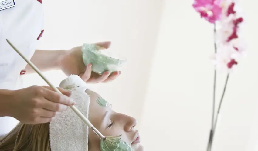 Ensana Thermal Aqua Hvz - Majlis (min. 2 j)