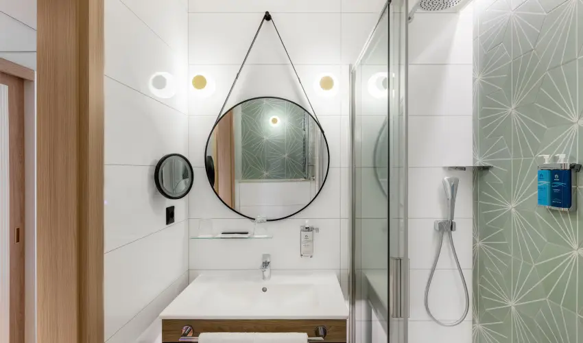 Ensana Thermal Aqua Hvz - Majlis (min. 2 j)