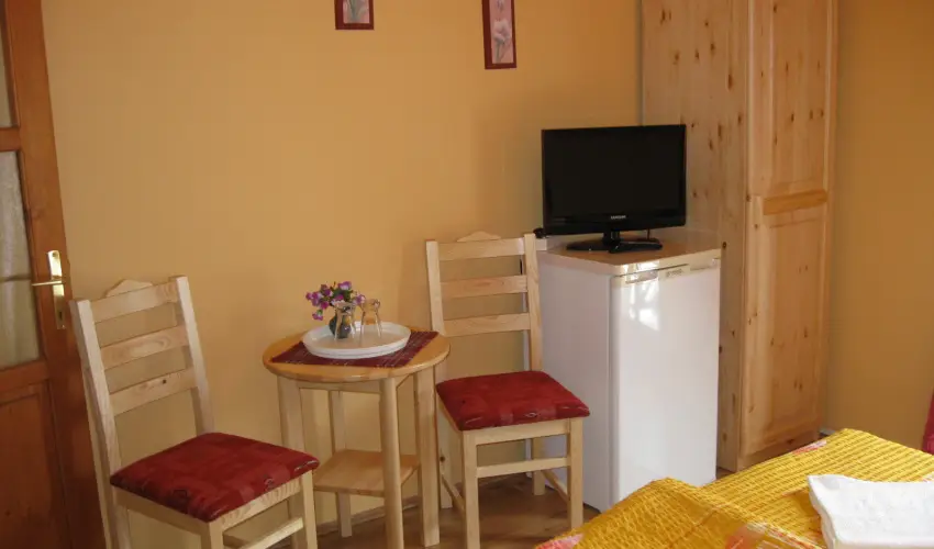 Hegyi Panzi Szilvsvrad - Mjus 1. (min. 2 j)