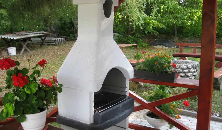 Hegyi Panzi Szilvsvrad - Mjus 1. (min. 2 j)