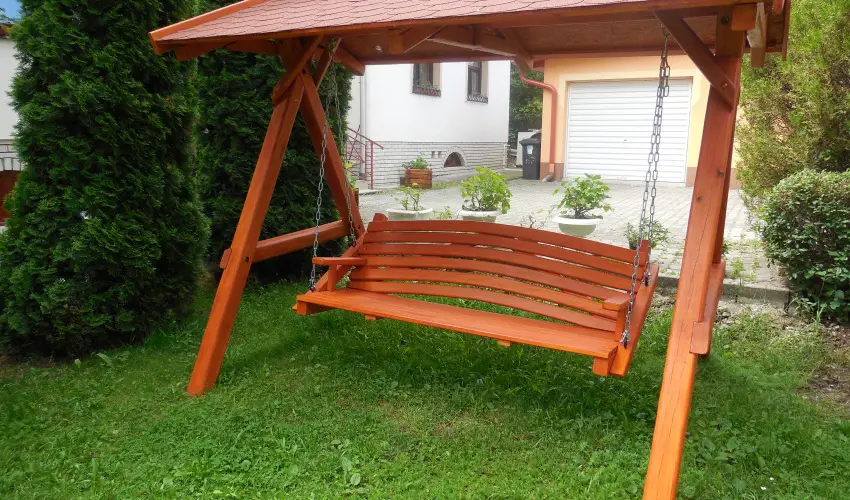 Hegyi Panzi Szilvsvrad - Mjus 1. (min. 2 j)