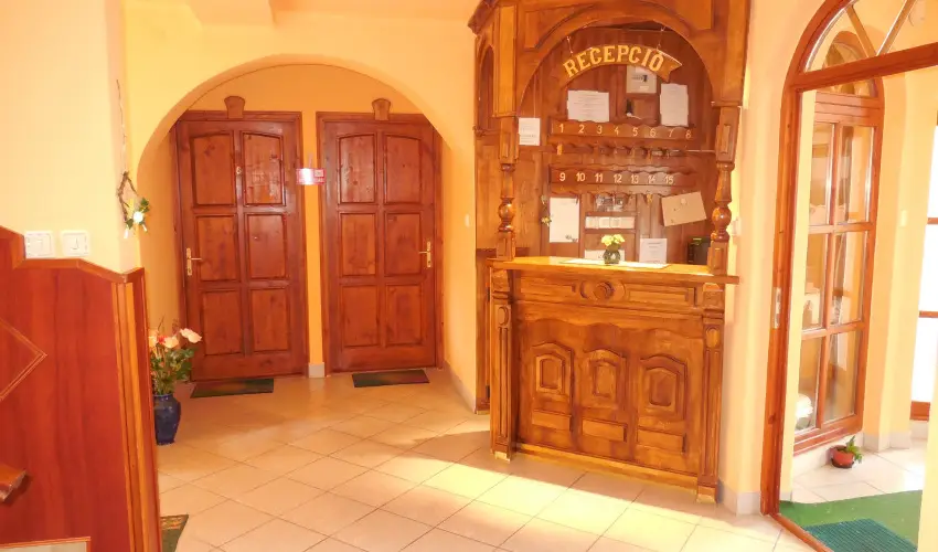 Hegyi Panzi Szilvsvrad - Mjus 1. (min. 2 j)