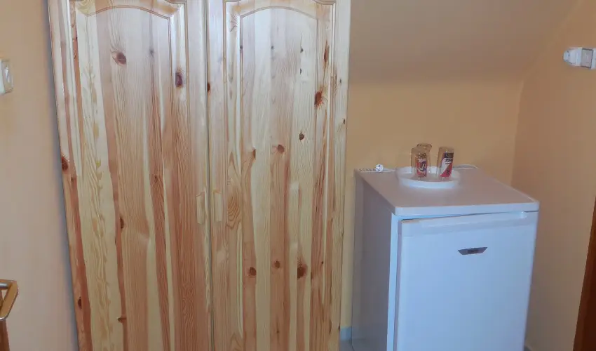 Hegyi Panzi Szilvsvrad - Mjus 1. (min. 2 j)