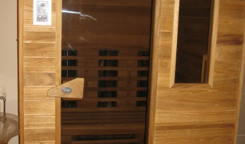 Hegyi Panzi Szilvsvrad - Mjus 1. (min. 2 j)