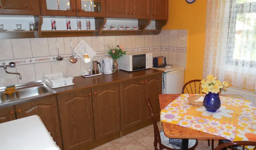 Hegyi Panzi Szilvsvrad - Mjus 1. (min. 2 j)