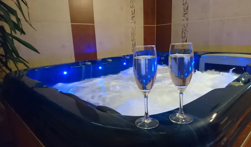 Hegyi Panzi Szilvsvrad - Mjus 1. (min. 2 j)