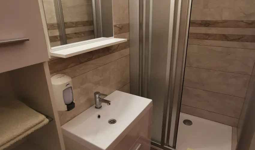 Hegyi Panzi Szilvsvrad - Mjus 1. (min. 2 j)