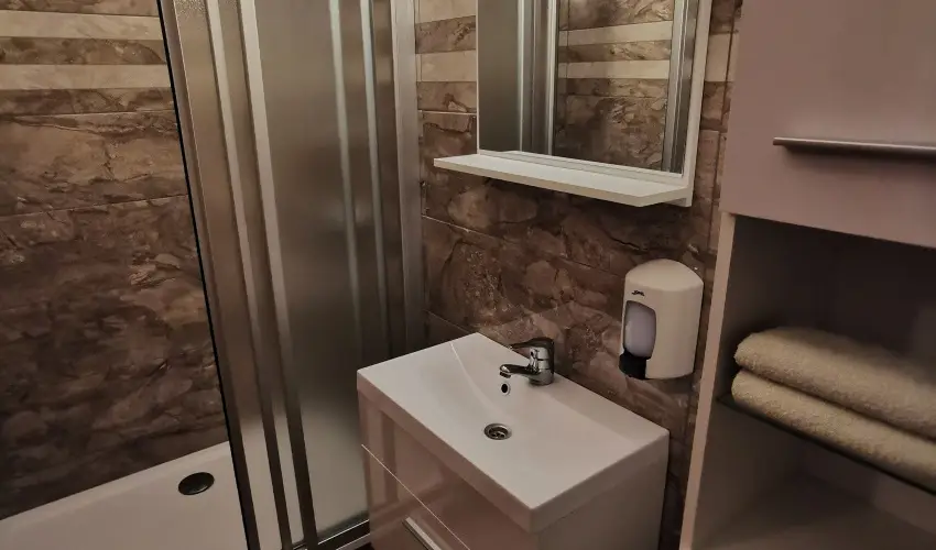 Hegyi Panzi Szilvsvrad - Mjus 1. (min. 2 j)