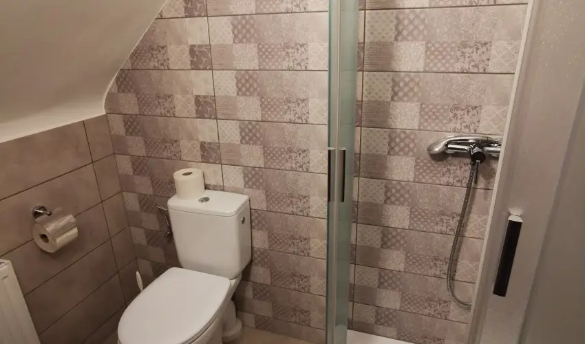 Hegyi Panzi Szilvsvrad - Mjus 1. (min. 2 j)