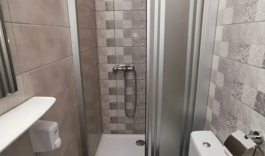 Hegyi Panzi Szilvsvrad - Mjus 1. (min. 2 j)