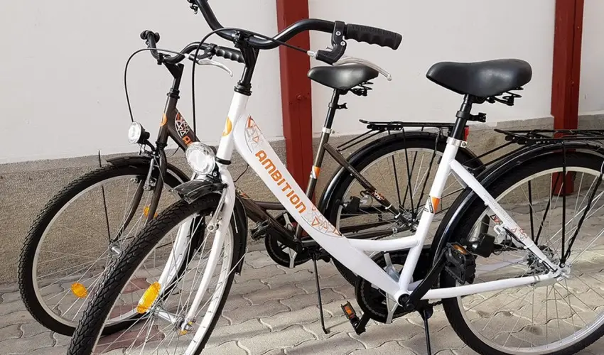 Helna Hotel & SPA Levl - Mjus 1. 