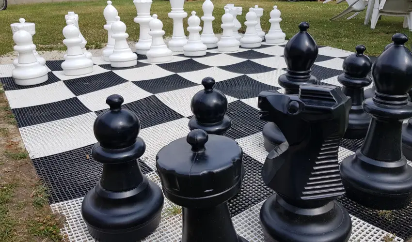 Helna Hotel & SPA Levl - Mjus 1. 